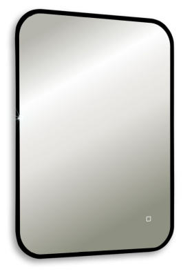 LED-00002598_1