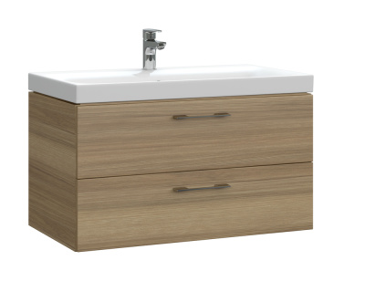 tumba_lara_80_rakovina_moduo_orekh_vid_