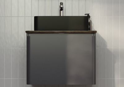 Mrl_01_60_P_A_T_RL_1