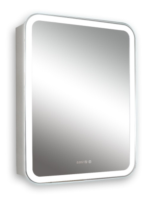LED_00002858_1