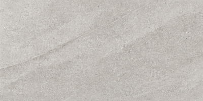 K_2081_MR_600x1200_1