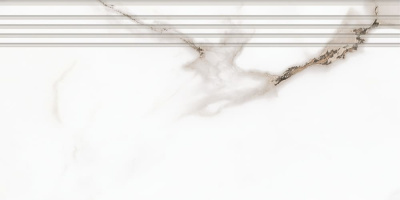 iceberg_2001_294x600_MR_st