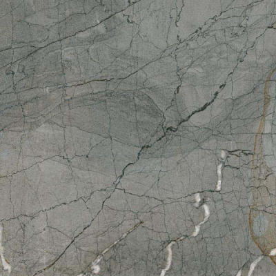 sunset_grigio_60_60_1