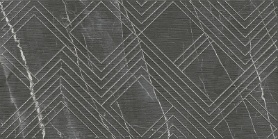 Hygge Grey Cristal_decor