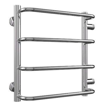 Polotentsesushitel_vodyanoy_lesenka_Standart_P4_s_bokovym_podklyucheniyem