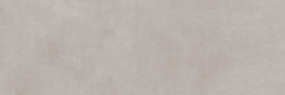 KM4012B0011R