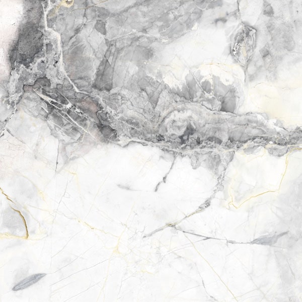 lusso_nebbia_60_60_2