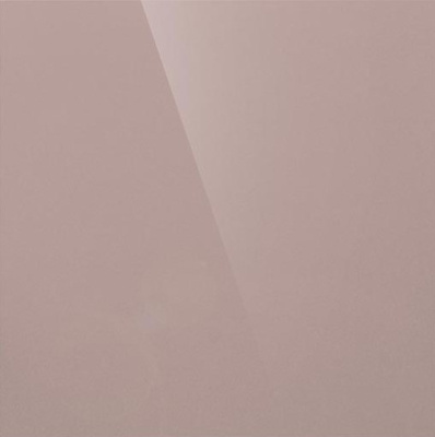 UF009PR_600х600