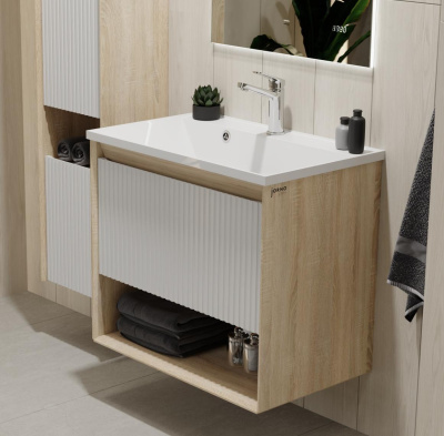 Toss_01_70_P_SS_W_JR_1