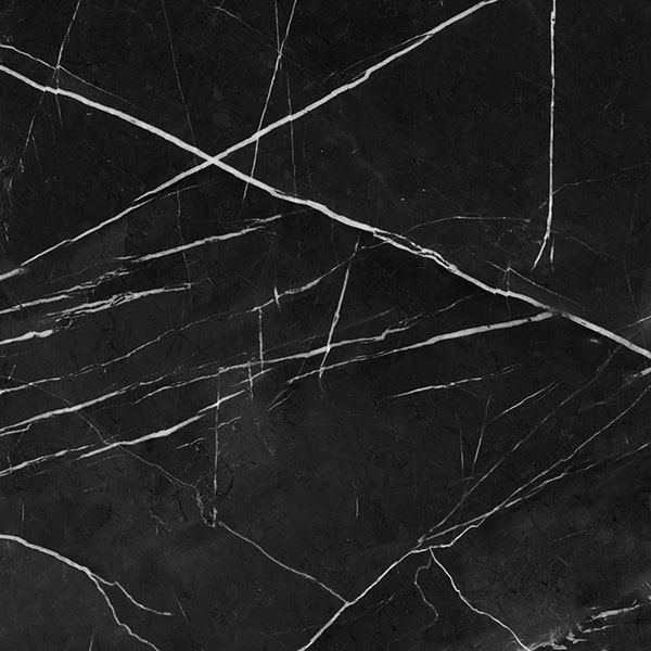 g395_neiva_black_600x600_02