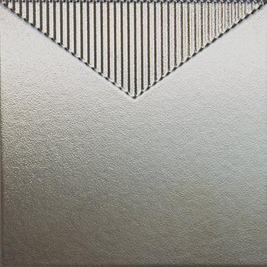 KMD2SOC001BN_3