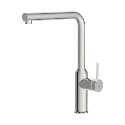 68239