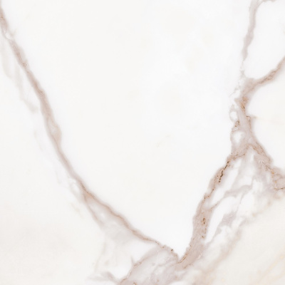 iceberg_K_2001_LR_600x600