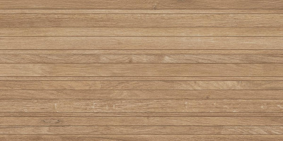 Wood_Honey