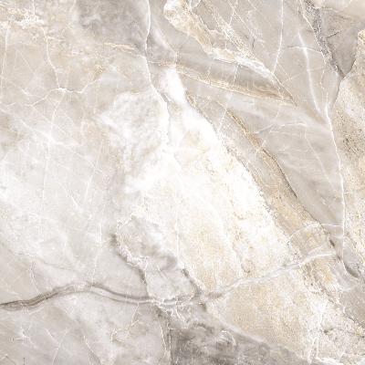 Canyon K-905_SR_60x60