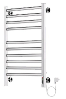 Polotentsesushitel_poroshkovyy_Yenisey_P10_500kh800_6_4_elektro_RAL_90_matovyy