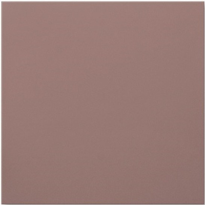 antislip_014