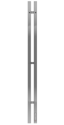 4670078561824_1