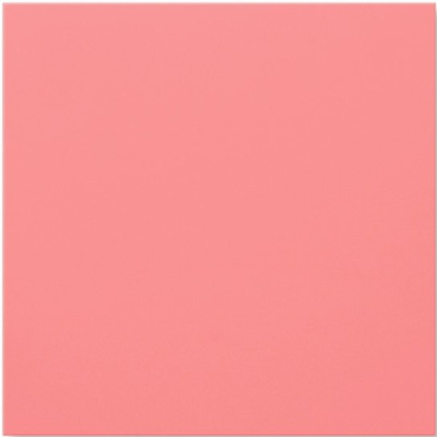antislip_018