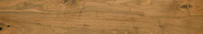 ID9096n125SR_2