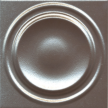 KMD2OBE003BR