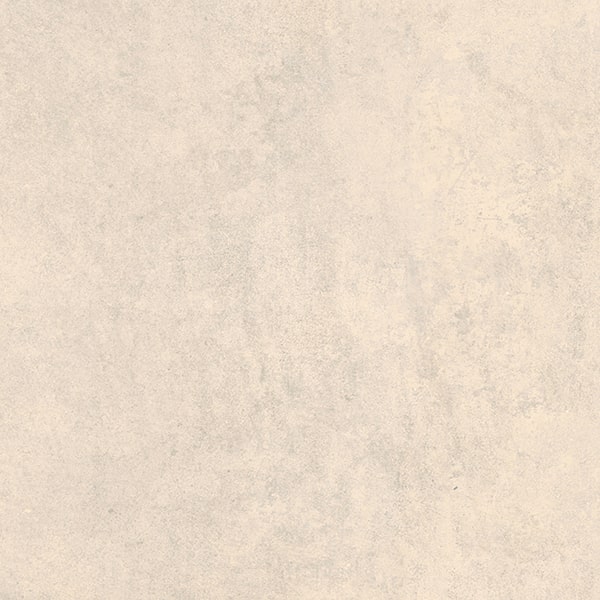 g342_taganay_beige_600x600_03