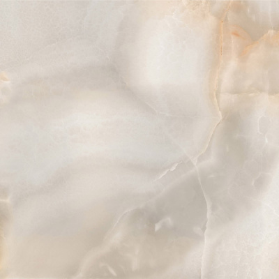 oro_60_60_1