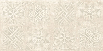 ID9030B048SR_1