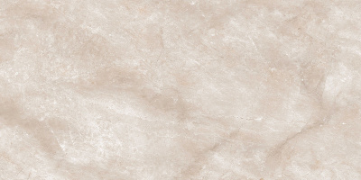 g324_600x1200_1