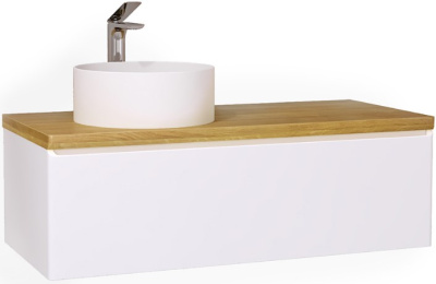 SolN_01_120_P_W_JR_1