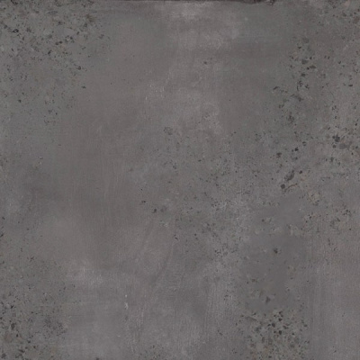 selicato_dark_60_60_1