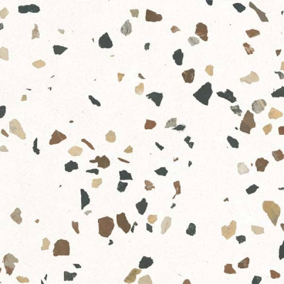 gerda_festival_60_60_1