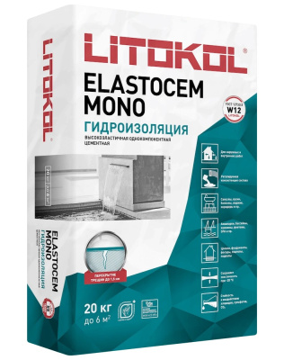 Elastocem_Mono_20kg