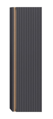 Fil.04.120_P_A_JR_1