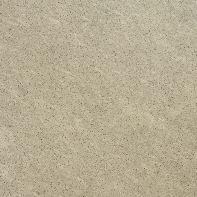 u115_relief
