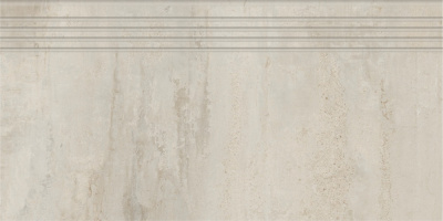 elevator_2010_294x600_step