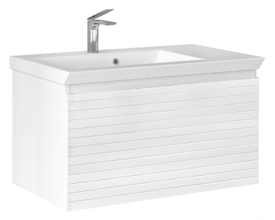 Tumba_Morelle_100_podvesnaya_Belaya_Okhra_Mrl01_100_P_W_O_RL