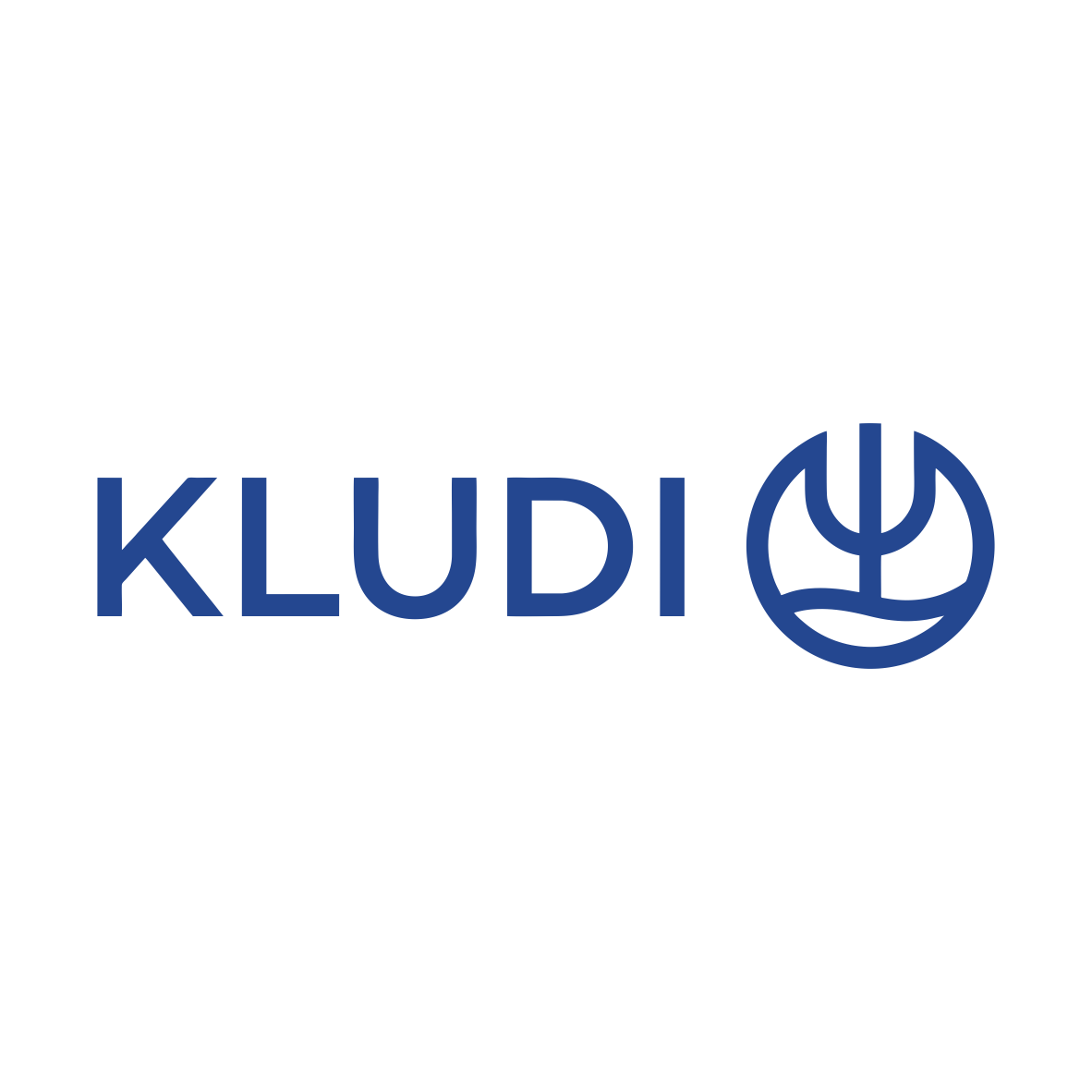 Kludi