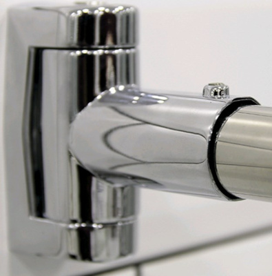 Karniz_k_dushevomu_poddonu_120kh80