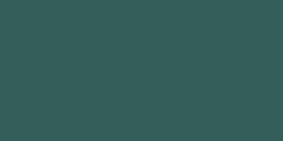 GTF471_600x1200