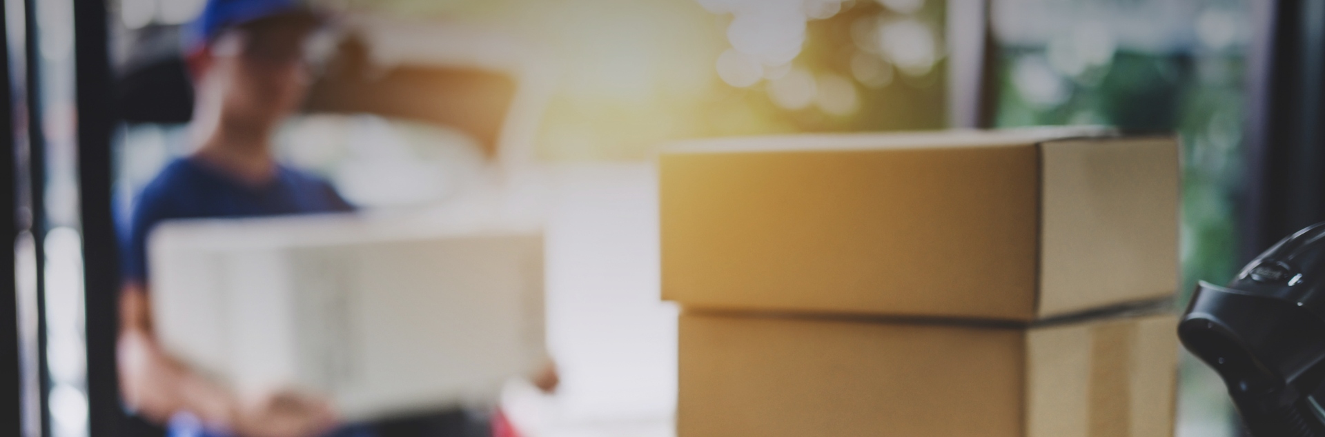 Дизайн-проект