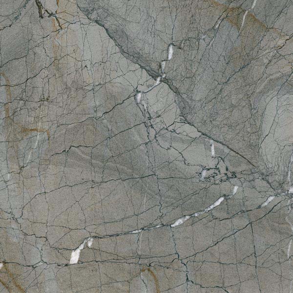 sunset_grigio_60_60_3