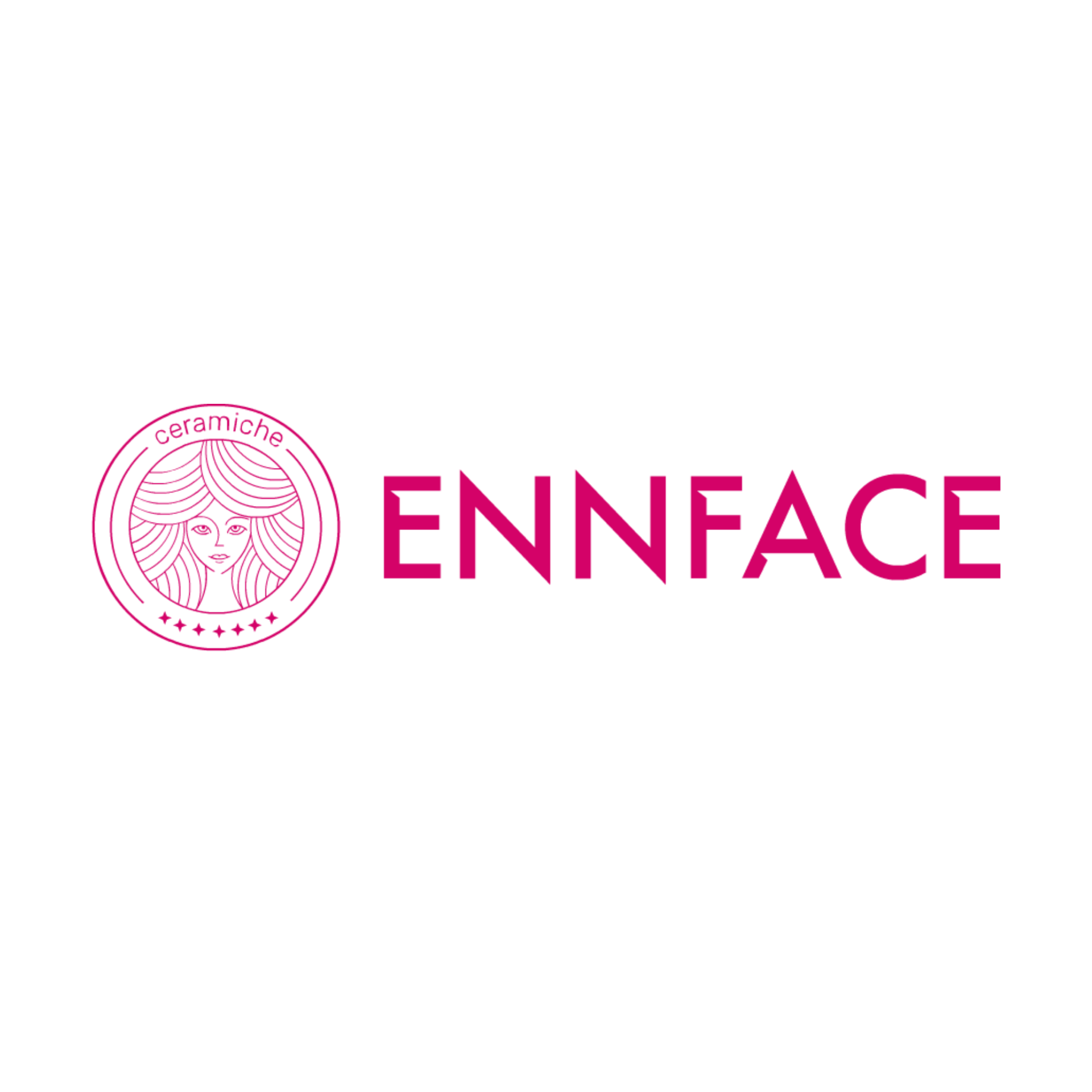 Ennface