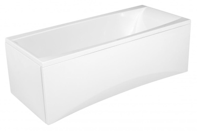 PWPVIRGO170NL