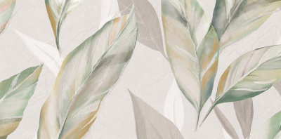 ebri_foliage_1