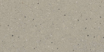 split_o_beige1_600x300