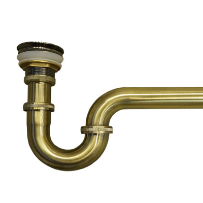 sifon_retro_p_trap_bronza