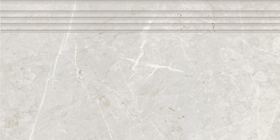 Scala_2201_294x600_MR_st