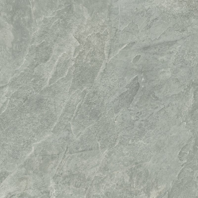 krater_2211_600x600_1