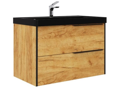 Fst_07_80_P_DZ_RB_RL